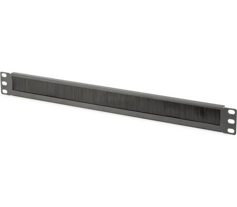Digitus DN-97661