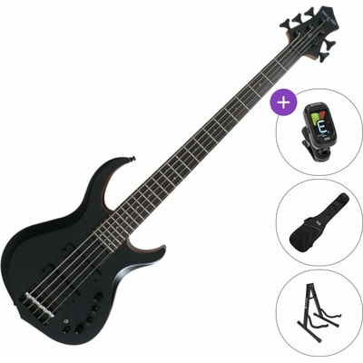 Sire Marcus Miller M2-5 2nd Gen SET
