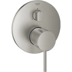 GROHE 24096DC3