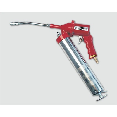 Brüder Mannesmann MAN-1526