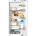 Miele K 35442iF