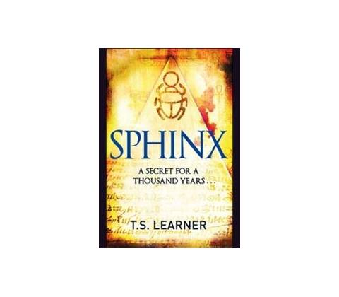 Sphinx