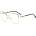 Carolina Herrera HER0234 RHL