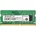 Transcend 16GB DDR4 2666Mhz JM2666HSE-16G