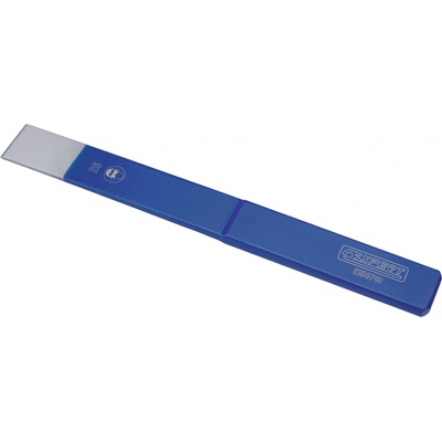 TONA EXPERT E150701 Zámečnický sekáč - štíhlý profil - 26mm