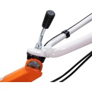 Image 1 of RURIS DAC 7000K (700012016)