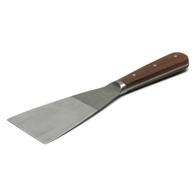 ANZA ENGLISH STRIPPING KNIFE Anglická špachtľa 37 mm