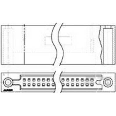 TE Connectivity 530753-6, 1 ks Package