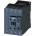 Siemens 3RT2336-1NE30