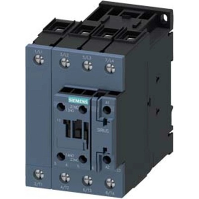 Siemens 3RT2336-1NE30