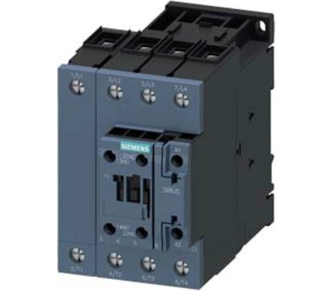 Siemens 3RT2336-1NE30