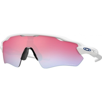 Oakley OO9208-4738