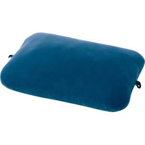 Exped Възглавница за пътуване Exped TrailHead Pillow Pillow - Navy - размер 52 x 33 x 18 cm (557-0469-0311)