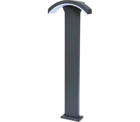 Brilagi BG2179