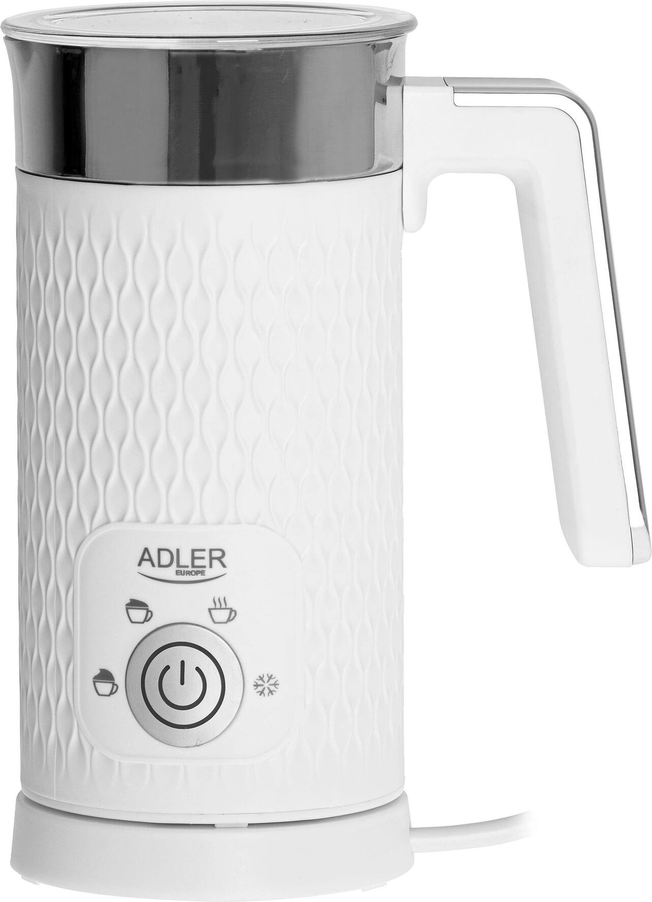 Adler AD4494