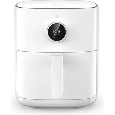 Xiaomi Smart Air Fryer 4,5l – Zbozi.Blesk.cz