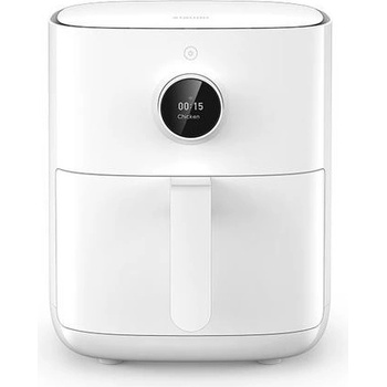 Xiaomi Smart Air Fryer 4.5L