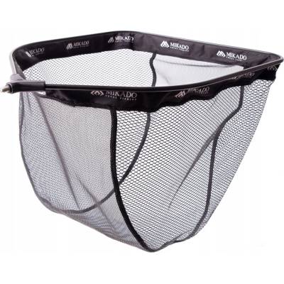 Mikado Hlava podběráku S4-013-5545 55 x 45 cm
