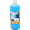 Optimal Zimná kvapalina do ostrekovačov -20°C 1 l