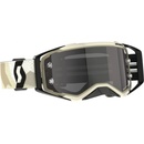 Scott Prospect Sand Dust LS