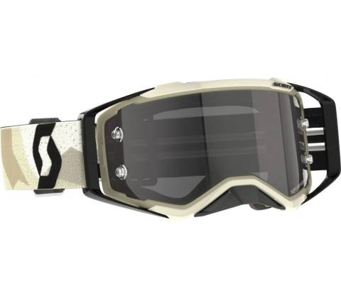 Scott Prospect Sand Dust LS