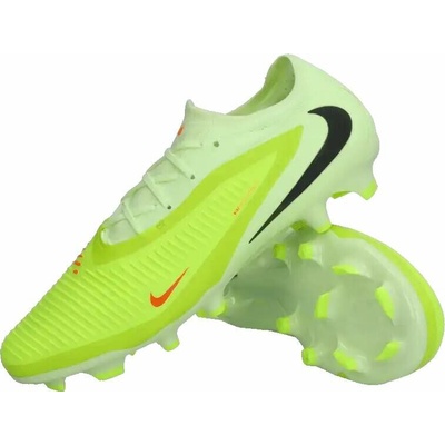 Nike Phantom 6 Low Pro FG hj4122-800 – Zbozi.Blesk.cz