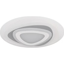 Globo 48012-46