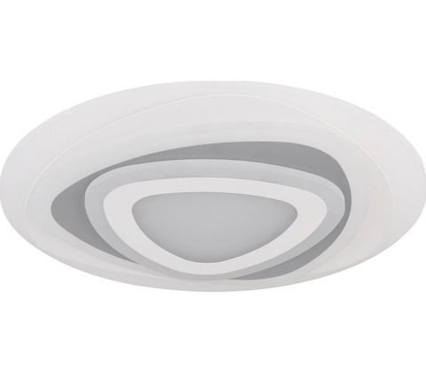 Globo 48012-46