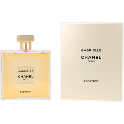 Chanel Gabrielle Essence parfémovaná voda dámská 150 ml