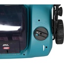 Image 1 of Makita UV001GZ