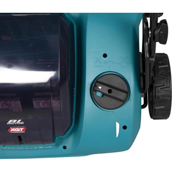 Image 1 of Makita UV001GZ