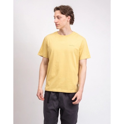 Patagonia M's Multi-Pitch Limestone Yellow