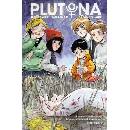 Plutona