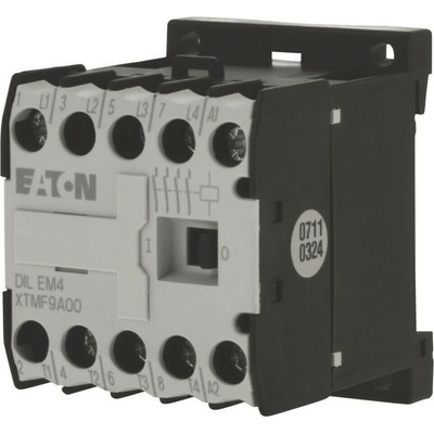 Eaton DILEM4-G 24VDC