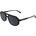 KARL LAGERFELD KL6226S 001 (KL6226S 001)