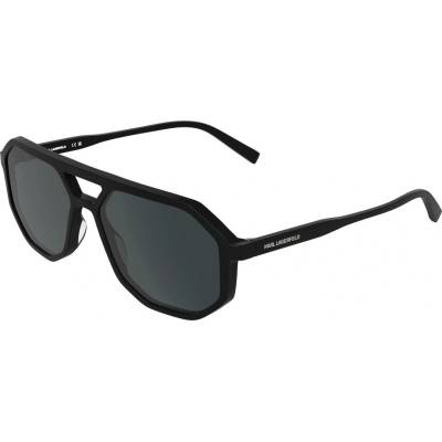 KARL LAGERFELD KL6226S 001 (KL6226S 001)