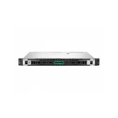 Server XXX_Hewlett-Packard (HP) HPE PL DL20G11 E-2436 (2.9G/6C) 1x32G 2x480G VROC 4SFF 1x800W 4x1G NBD333 Smart Choice