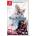 NIS America The Legend of Heroes Trails into Reverie [Deluxe Edition] (Switch)
