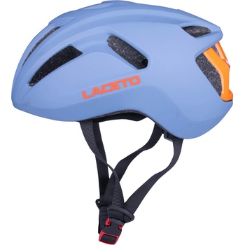 Laceto Camino (51 - 54)