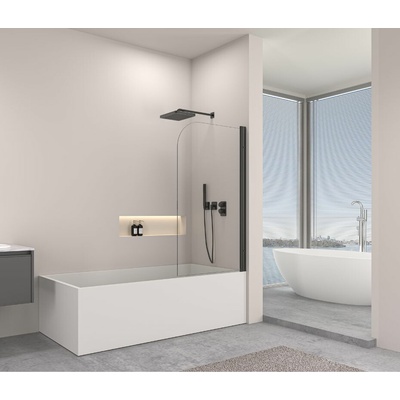 Erga ERG-V02-OZARK-080-BK