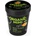 ORGANIC MIMI Лифтинг скраб за тяло Mango & Coffee, 250 g