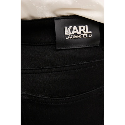 KARL LAGERFELD Панталон Karl Lagerfeld (553815.265840)