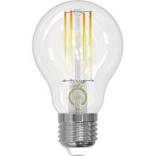 Müller Licht tint LED filament žiarovka E27 7W CCT