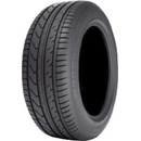 Osobné pneumatiky Nordexx NS9000 235/40 R18 95W