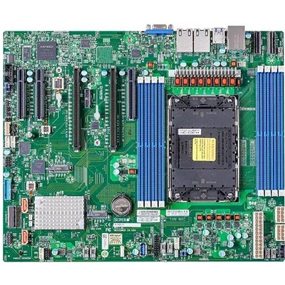 Supermicro MBD-X13SEI-F-B