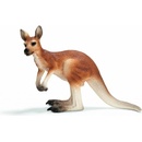 Schleich Klokan samec