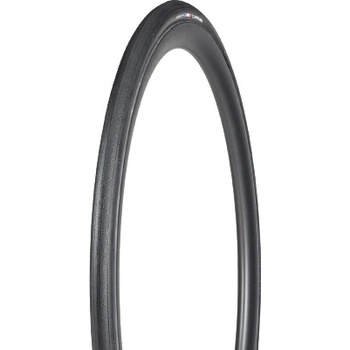Bontrager R1 25 700C x 25 mm
