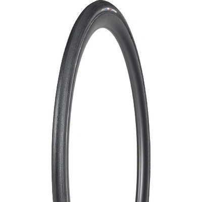 Bontrager R1 25 700C x 25 mm