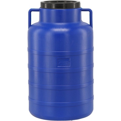 Pro-Tech shop Sud 60l s úchytom 67109
