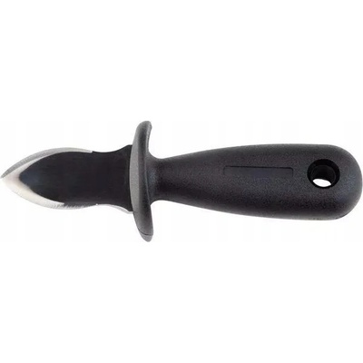 Otvírač na ústřice 14 cm nerez APS